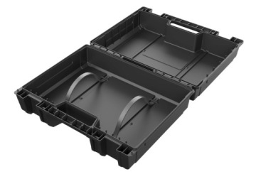 QBRICK REGULAR TOOLCASE Basic PS