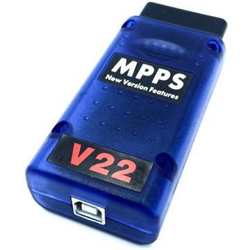 MPPS V22 НЕОГРАНИЧЕННОЕ ИСПОЛЬЗОВАНИЕ! PL ENG vag bmw lexus nissan alfa