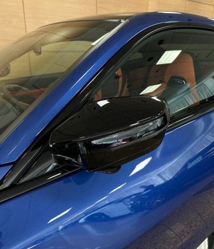 BMW Seria 4 G22-23-26 M4 Coupe 3.0 M4 Competition 510KM 2023 BMW M4 M Competition FV 23 Salon Polska ASO R-CARS Warszawa 3.0 Benzyna, zdjęcie 18