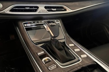 DFSK 2025 DFSK FX 600 Prestige 1.5 T-GDI aut Suv 177KM 2025, zdjęcie 8