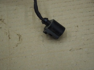 КАБЕЛЬ ADBLUE PORSCHE MACAN 95B131984C