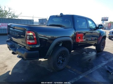  RAM 1500 TRX 57 Box 2023 6.2l 6.2 Benzyna 702KM, zdjęcie 5