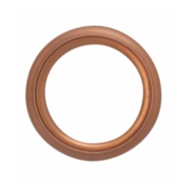 ШАЙБА СЛИВА МАСЛА CORTECO 402129H