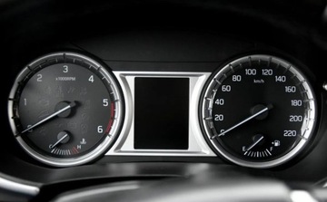 Suzuki Vitara III SUV 1.6 DDiS 120KM 2017 Suzuki Vitara Alusy LED Navi 4 x 4 GRZANE FOTELE allgrip 1.6 Diesel 120KM, zdjęcie 36