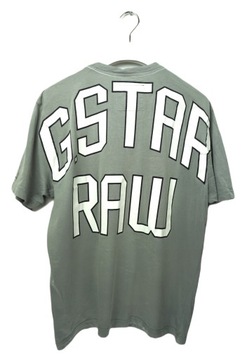 Koszulka G-Star Raw r. XXL
