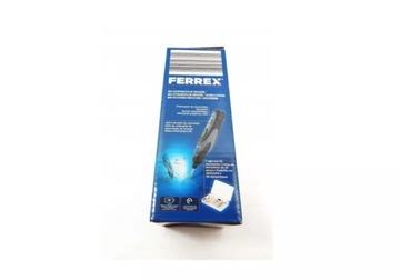 MULTISZLIFIERKA PRECYZYJNA FERREX XYZ677