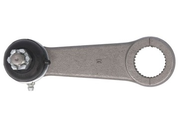 555 SP-7710 TĚHLICE SLOUPCE ŘÍDÍCÍ