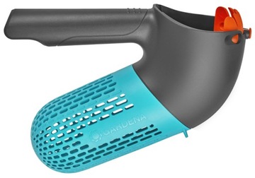 Сборщик ягод и косточковых фруктов 17400