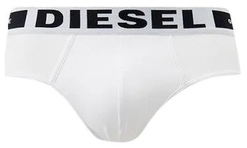 DIESEL ORYGINALNE SLIPY MĘSKIE 3-PACK BOX XXL