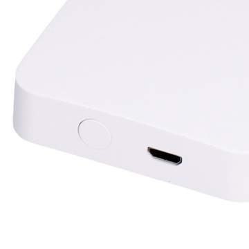 Для Tuya ZigBee Bluetooth Wi-Fi-концентратор-шлюз