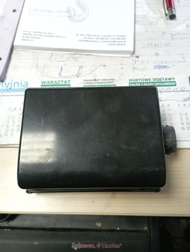 DAF OE 2109324