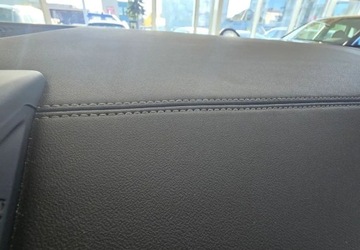 BMW X5 G05 2023 BMW X5 Salon Polska idealny radary 3.0d 3.0 Diesel 265KM, zdjęcie 20