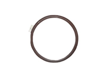 PIERŚCIEŃ KOŁA S200 CAŁY STAR