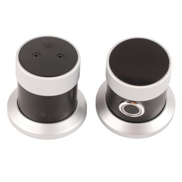 INTELIGENTNY ELEKTRONICZNY ZAMEK TTLOCK