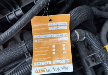 Opel Mokka I SUV 1.4 Turbo ECOTEC 140KM 2014 Opel Mokka 4X4 Bi-Xenon Skora Klimatronic Serwis Dla wymagajacych 1.4, zdjęcie 9