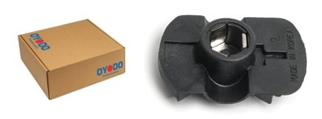 PRST ROZDĚLOVAČE DAEWOO