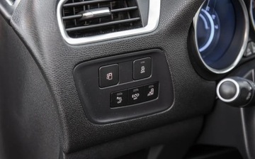 DS 4 I Hatchback Facelifting 2015 (Citroen) 2.0 BlueHDi 181KM 2015 Citroen DS4 2.0HDI 180KM Xenon Skora Masaz Navi Ledy Po Serwisie 2.0, zdjęcie 17