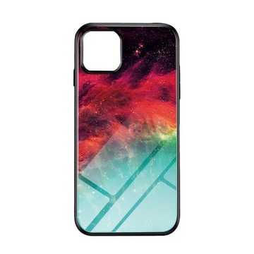Защитный бампер из ТПУ для 11 Pro, анти