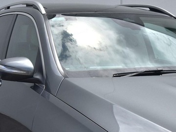 Mercedes GLE V167 2025 GLE 350 de 4-Matic AMG Line 2.0 (353KM) 2025, zdjęcie 13