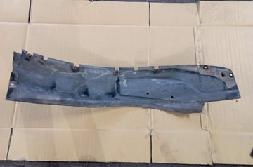 MITSUBISHI L200 PODBĚH LEVÉ PŘEDNÍ MN136343