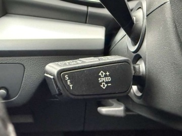 Audi Q5 II SUV Facelifting 2.0 40 TFSI MHEV 204KM 2023 Audi Q5 Faktura VAT 23 Gwarancja Fotele sportowe Ambiente 2.0 Benzyna, zdjęcie 15