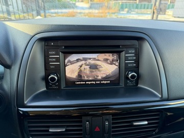 Mazda CX-5 I SUV 2.0 SKYACTIV-G 160KM 2014 MAZDA CX-5 SKYDREAM AWD! Wkrótce w ofercie!, zdjęcie 10