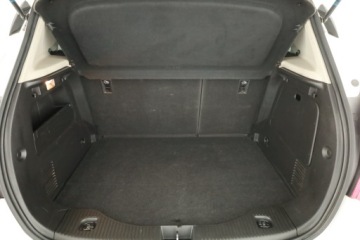 Opel Mokka I X 1.6 CDTI Ecotec 136KM 2019 Opel Mokka 1.6 CDTI, Automat, Skóra, Navi, Klima, zdjęcie 10