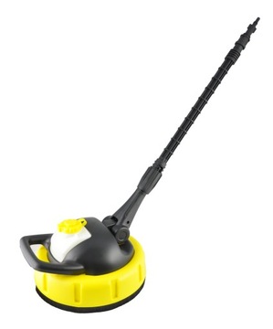 T-RACER для мойки Karcher K2 K3 K4 K5 K6 K7