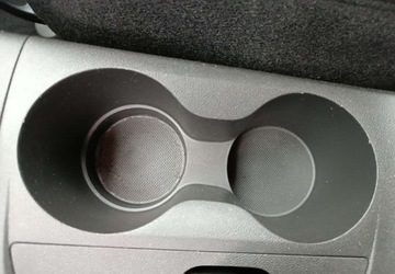 Opel 2017 Opel Crossland X Serwisowany - benzyna - przebieg 128.000 km 1.2 Benzyna, zdjęcie 23