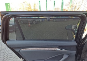 Skoda Superb IV Kombi 2.0 TDI 193KM 2025 Skoda Superb 2.0 TDI 193KM DSG 4x4 LAURIN KLEMENT, dostepny od reki 2.0, zdjęcie 8