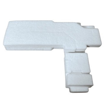 Абсорбер Pampers Brother J2310 J2510 J4110 J4120 J4320 J4410 J4510 J4710