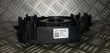 BMW E60 E61 E63 E64 LCI МОДУЛЬ ДАТЧИКА УГЛА УГЛА ПОДЪЕМА РУЛЕВОГО УПРАВЛЕНИЯ LCI РУЛЕВОЙ ЦЕНТР