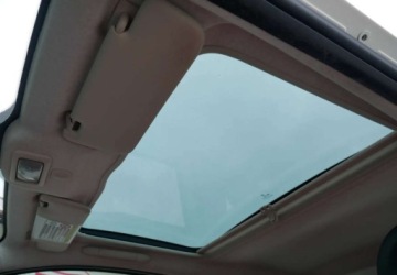 Fiat 500 II Seria 1 1.2 69KM 2012 Fiat 500 Fiat 500 1.2 Benzyna 70KM, zdjęcie 24