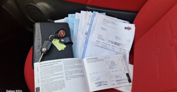 Fiat 500 II Seria 1 0.9 SGE S&amp;S 85KM 2012 Fiat 500 Wzorowy 109 Tkm - Klimatronik - Panorama - Zarejestrowany, zdjęcie 25