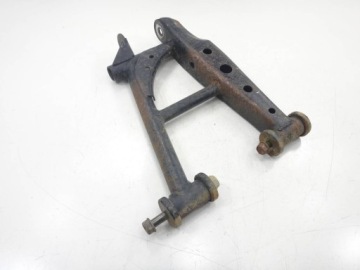 Kymco Mxu 465I Левый задний рычаг управления нижний