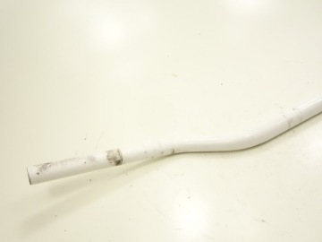 Руль Magpower R-stunt Eurocka Roadster 50