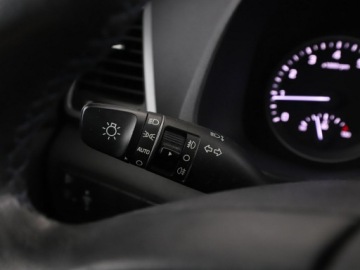 Hyundai Tucson III SUV 1.6 T-GDI 177KM 2016 Hyundai Tucson 4x4 177KM navi grzane fotele hak, zdjęcie 32