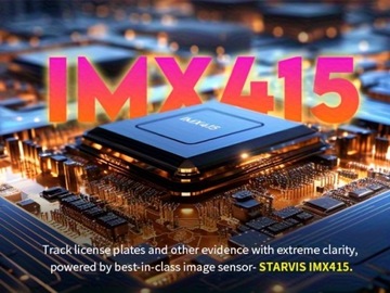 Автомобильная передняя и задняя камера KAWA True 4K, автомобильная камера Wi-Fi 2160P для старых моделей, 8,03 см