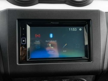 Suzuki Swift VI Hatchback Facelifting 1.2 DualJet SHVS 83KM 2021 Suzuki Swift WD2293S#1.2 Dualjet SHVS Premium CVT, zdjęcie 18