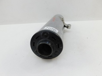 BMW R1150R TŁUMIK WYDECH