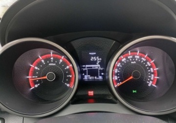  SsangYongKGM Tivoli Zarejestrowany - benzyna - 1,6 - 128 KM - przebieg - 1, zdjęcie 25