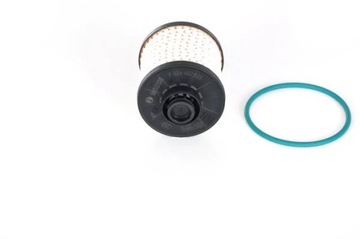BOSCH F 026 402 533 ФИЛЬТР ДИЗЕЛЬНОГО ТОПЛИВА
