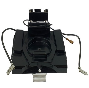 BOSCH GSH11 VC контроллер скорости электронный молоток модуль GSH11VC