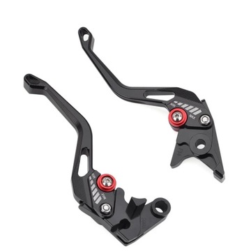 CNC Motorcycle Brake Clutch Lever For MV F3 675 2013-2018 800/AGO/RC/(not