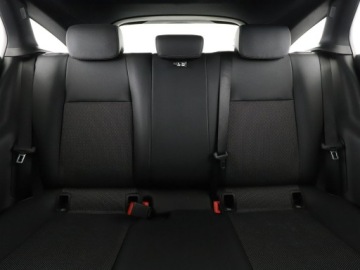 Mercedes CLA C118/X118 2019 Mercedes CLA 180 automat full LED półskóra navi, zdjęcie 17