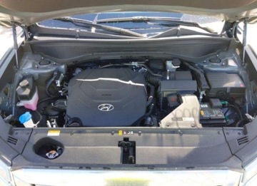 Hyundai 2024 Hyundai Palisade 2024, 3.8L, 4x4, CALLIGRAPHY, od ubezpieczalni 3.8 Benzyna, zdjęcie 14