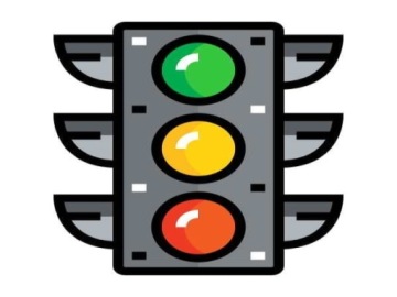 Wtyczka Bulk Regenerate Download Permissions Woo