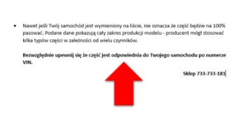 ТРУБКА КОНДИЦИОНЕРА ВОЗДУХА RENAULT MEGANE III MK3 SCENIC III 924400009R