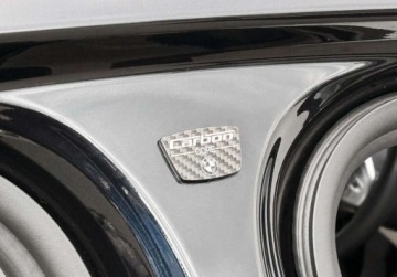 BMW Seria 7 G11-G12 Sedan Facelifting 4.4 750i 530KM 2021 BMW Seria 7 I wlasciciel M Sport Salon PL Laser Bezwypadkowy FVAT23, zdjęcie 12