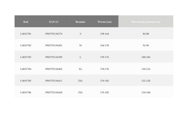 ФУТБОЛКА ПОЛО ЖЕНСКАЯ, 190Г/М2, ЧЕРНАЯ, 